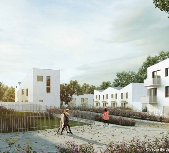 Copyright_Badia-Berger-Architectes+Groupe-Valophis_2000px