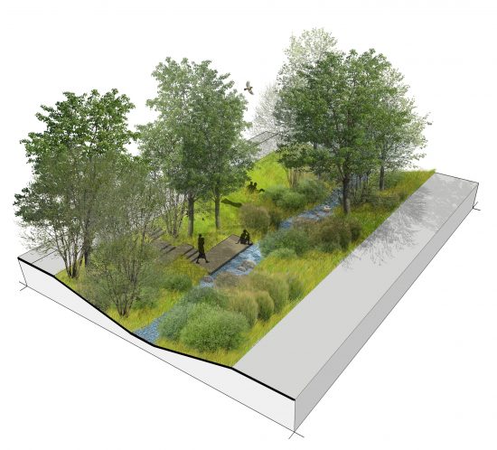 genep_riviere_biodiversite