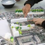 atelier-participatif-gallieni-spcial-logements_34218030853_o